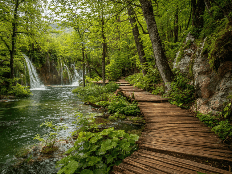 Travel